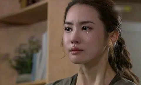 Bị mẹ chồng khinh miệt, nàng dâu trẻ vùng lên đáp trả mạnh mẽ